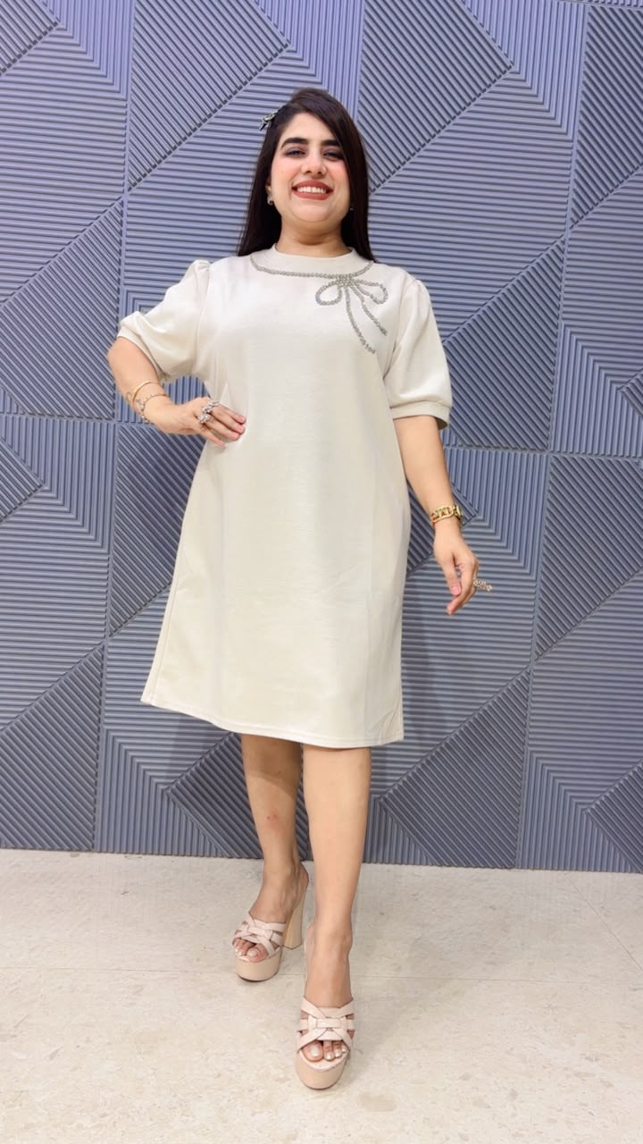 BEAUTIFUL DRESS GGR5198 Girls Glitters