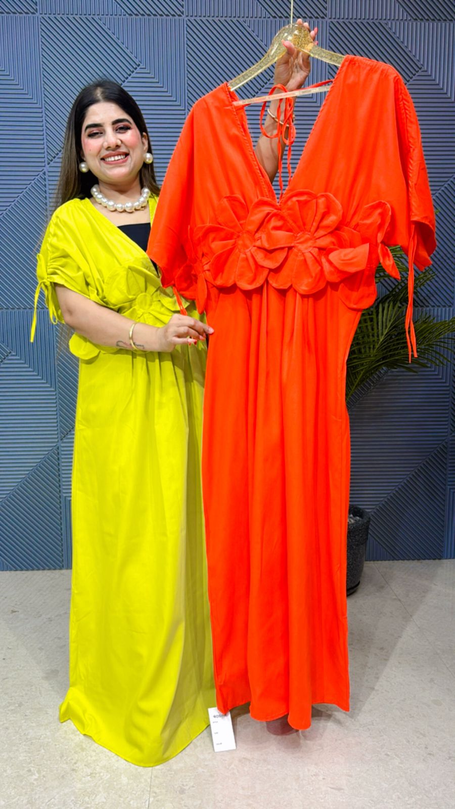 Beautiful Dress GGR1170
