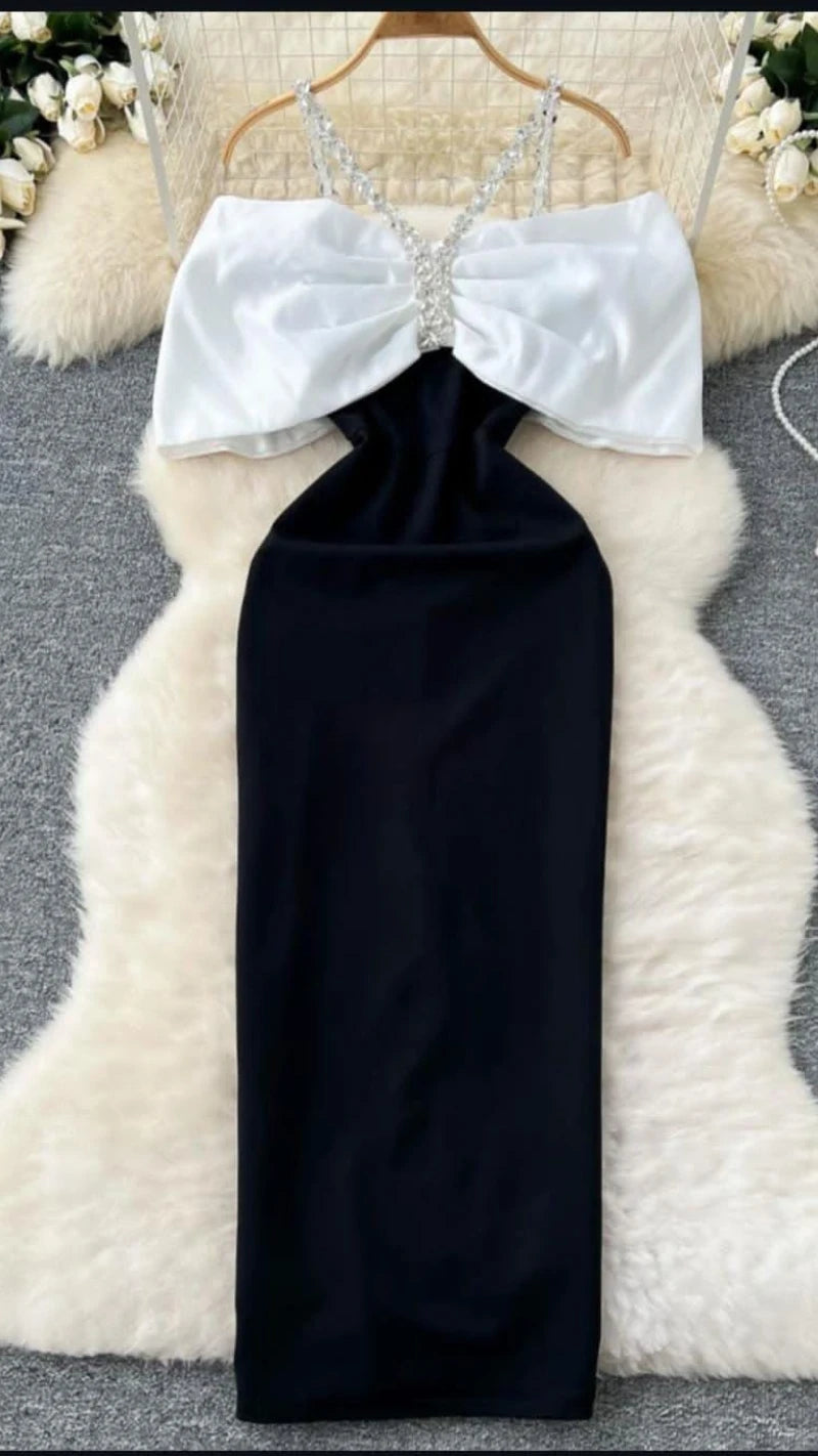 Beautiful Premium Quality Imported Dress GGR673