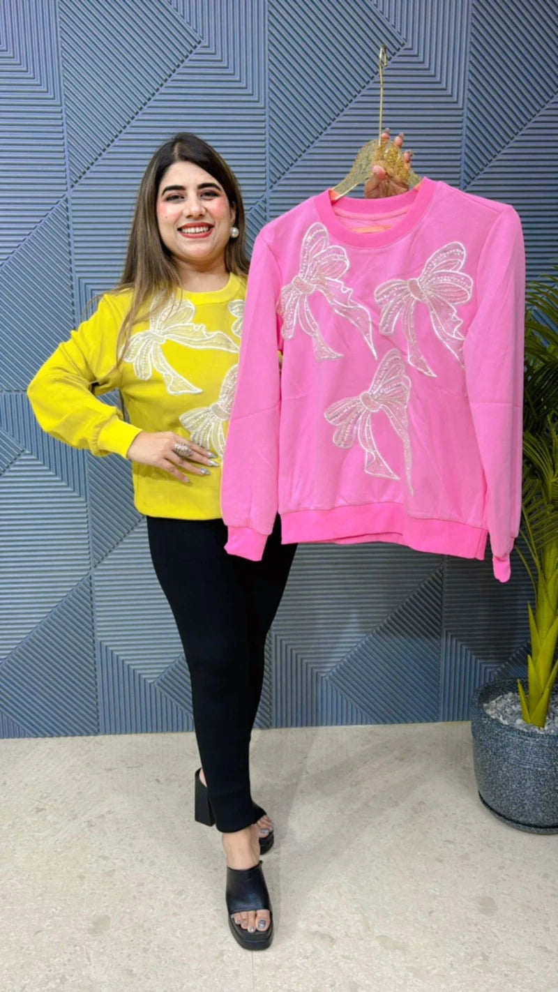 Beautiful Premium Quality Sweatshirts GGR763