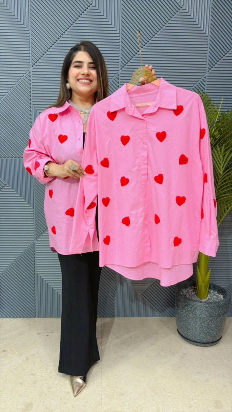BEAUTIFUL TOP GGR1499