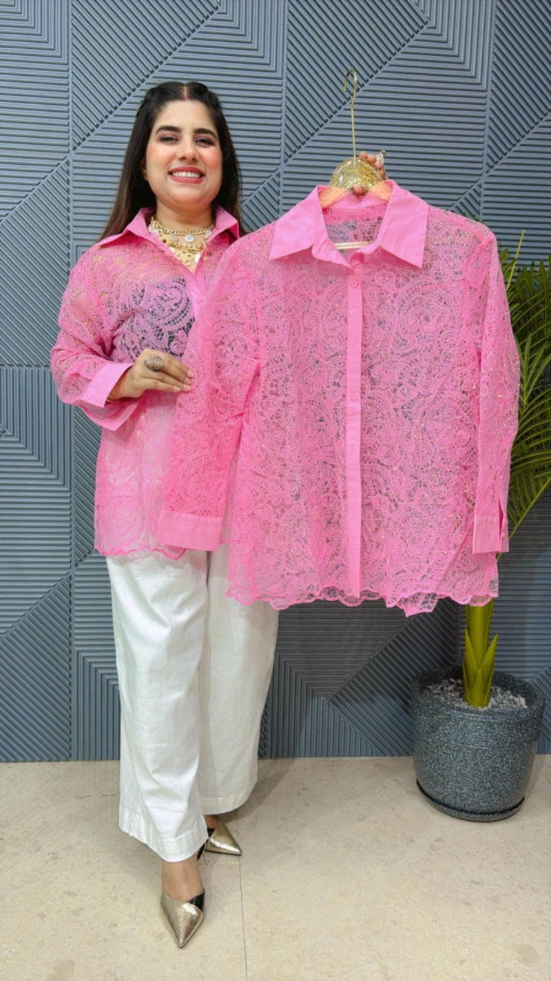 PREMIUM PARTY WEAR SHIRTS GGR1512