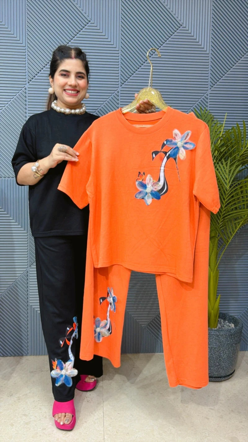 SUMMER CORDSETS GGR1526