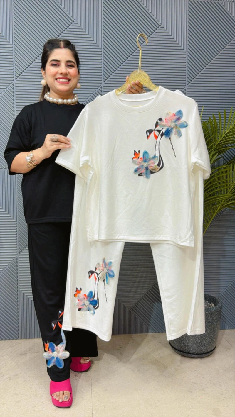 SUMMER CORDSETS GGR1526