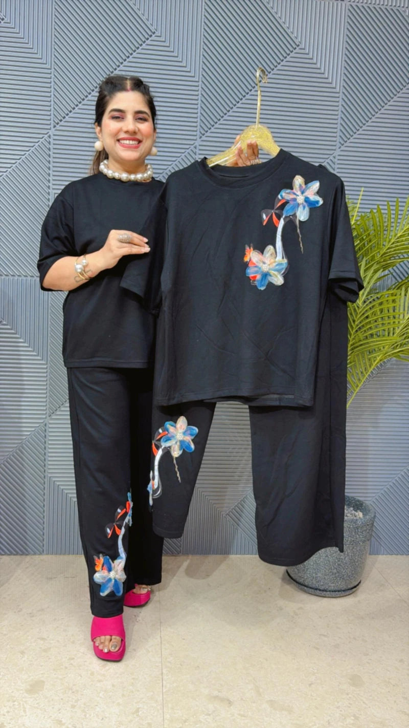 SUMMER CORDSETS GGR1526