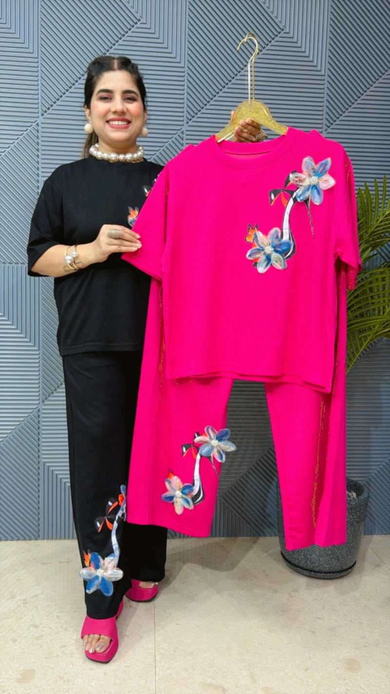 SUMMER CORDSETS GGR1526