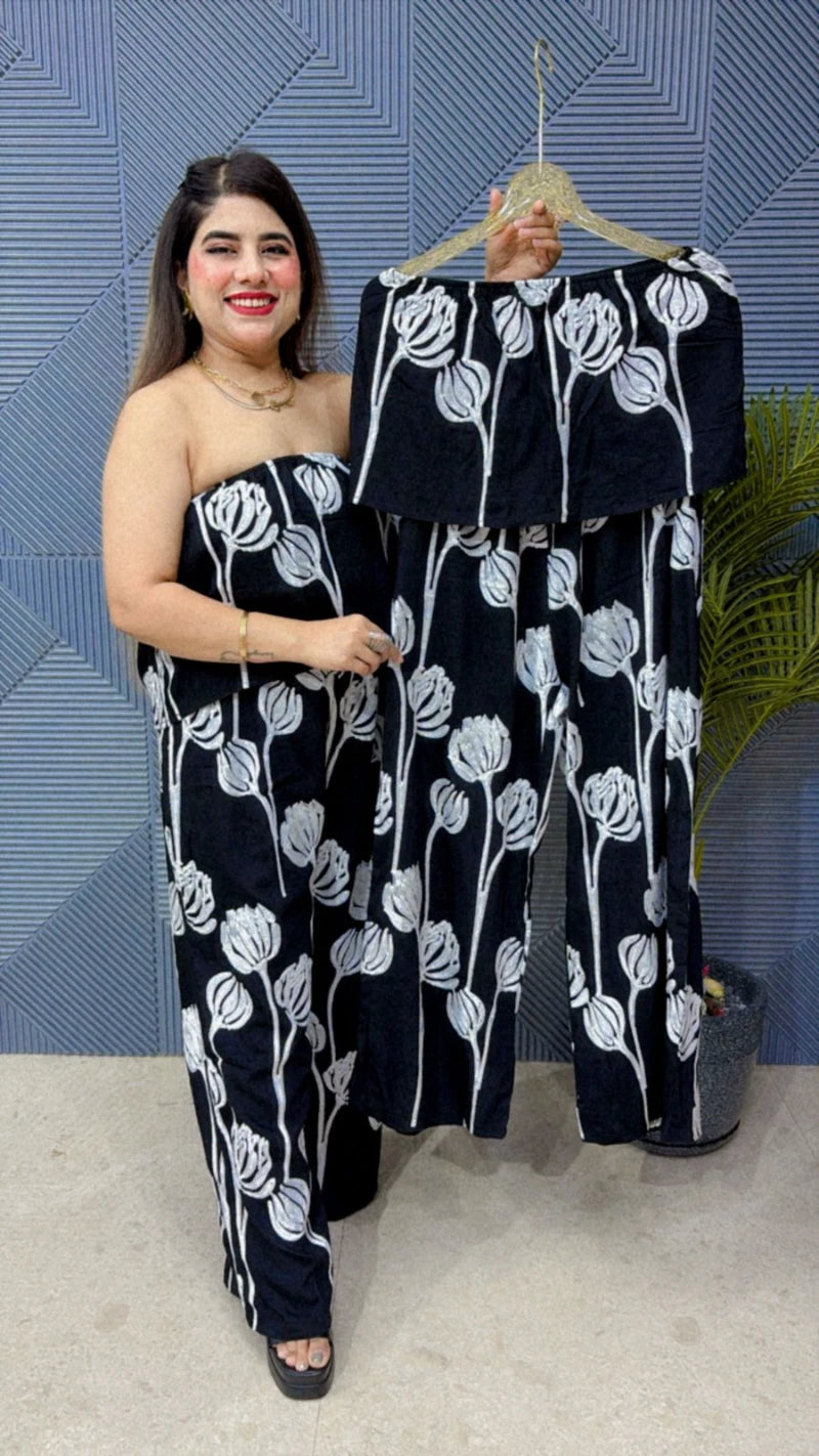 BEAUTIFUL SUMMER JUMPSUITS GGR1607