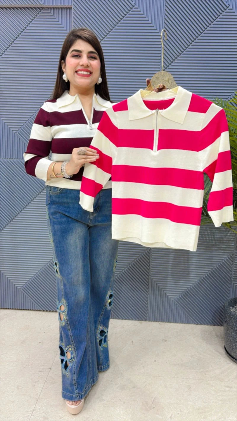 PREMIUM TOP GGR3022