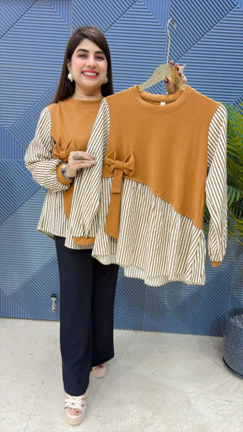 PREMIUM TOP GGR3023