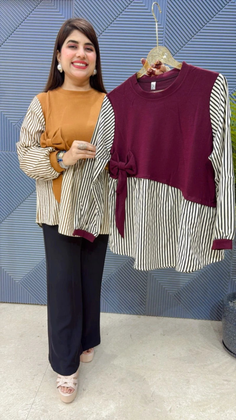 PREMIUM TOP GGR3023
