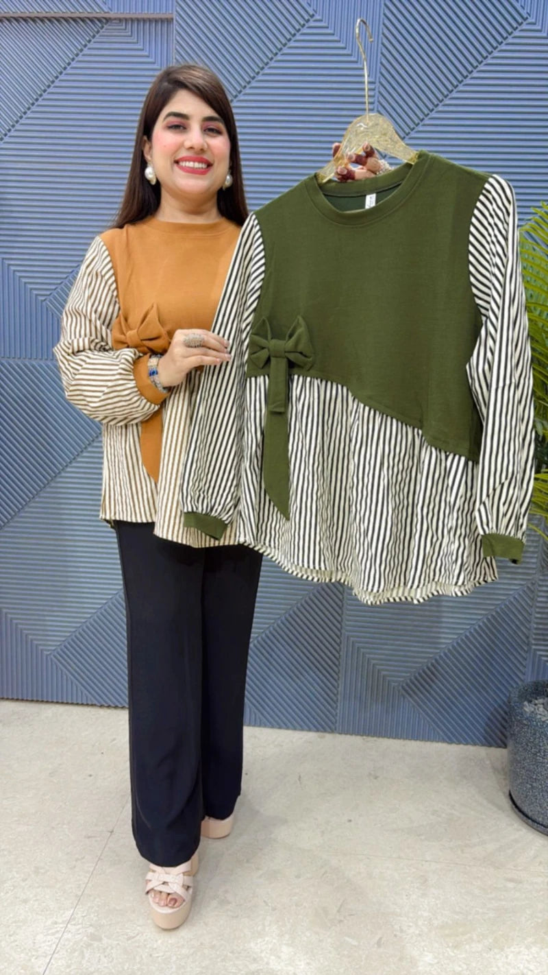 PREMIUM TOP GGR3023
