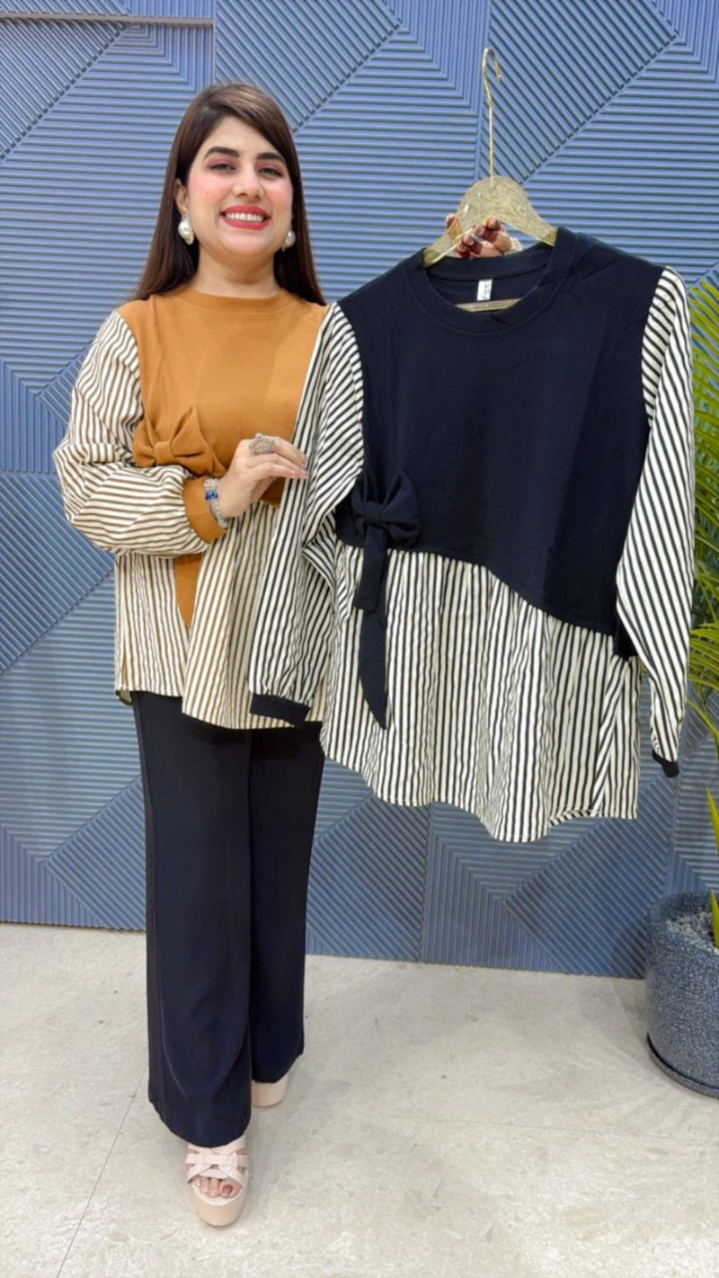 PREMIUM TOP GGR3023
