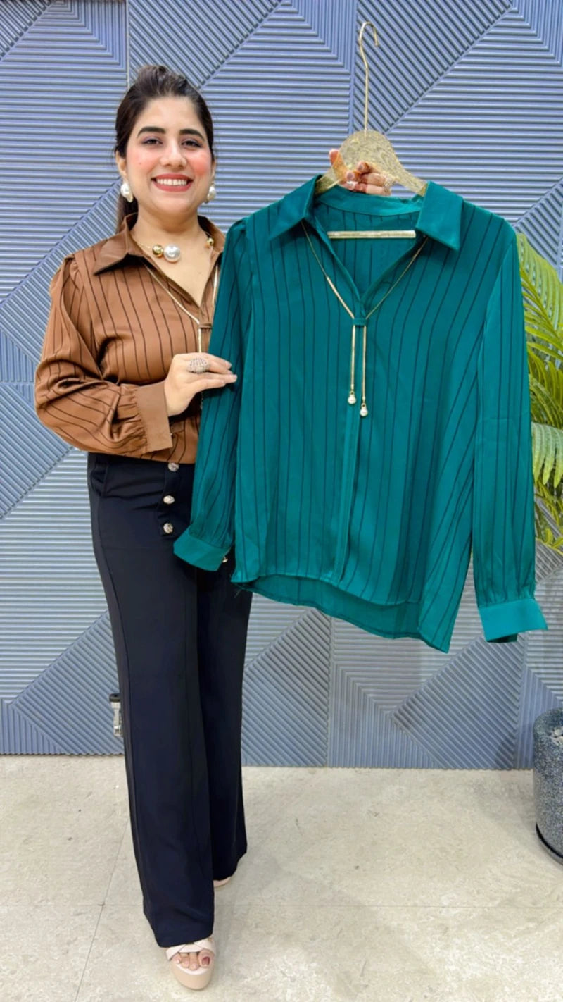 PREMIUM SHIRT GGR3044