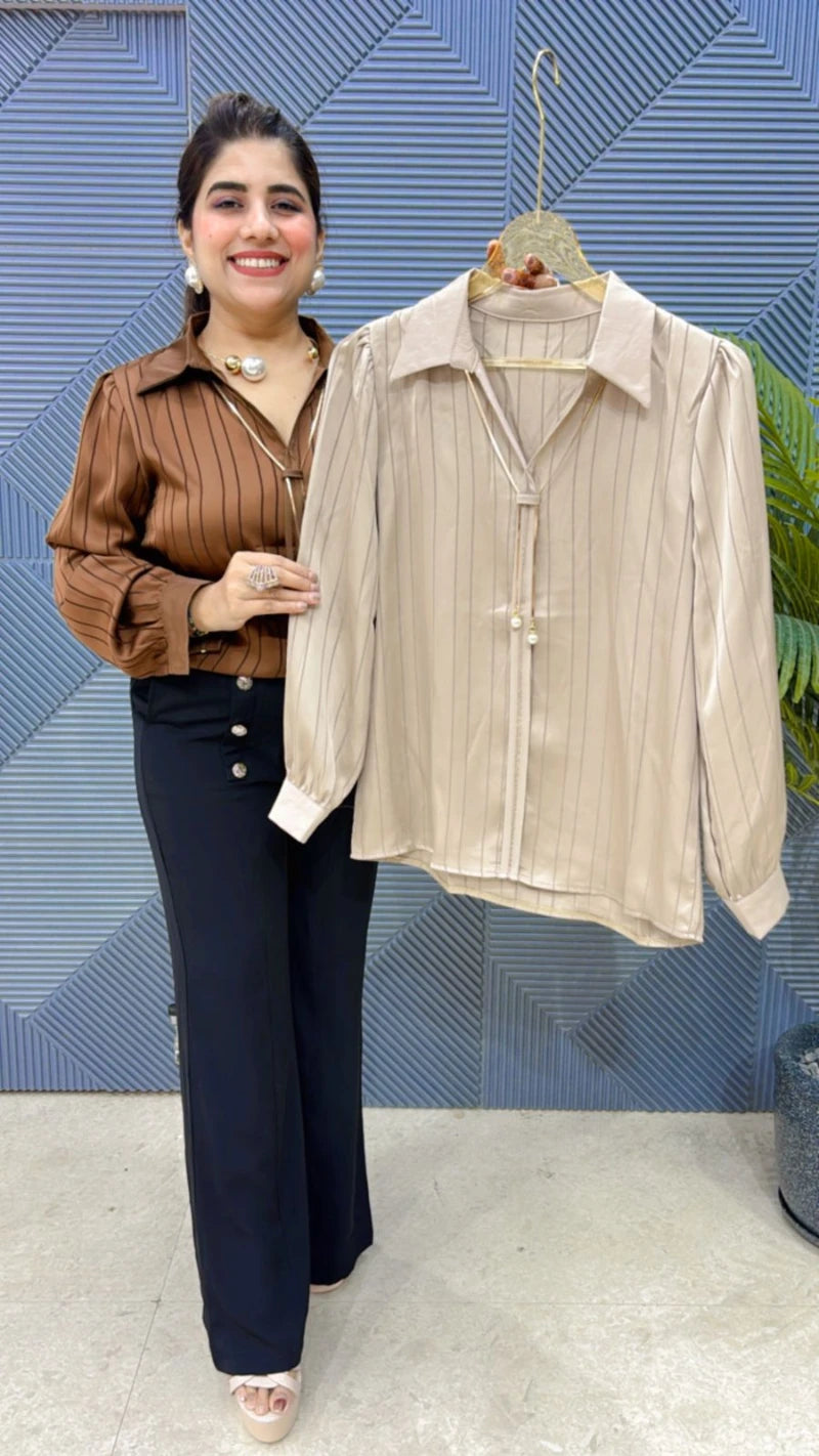 PREMIUM SHIRT GGR3044