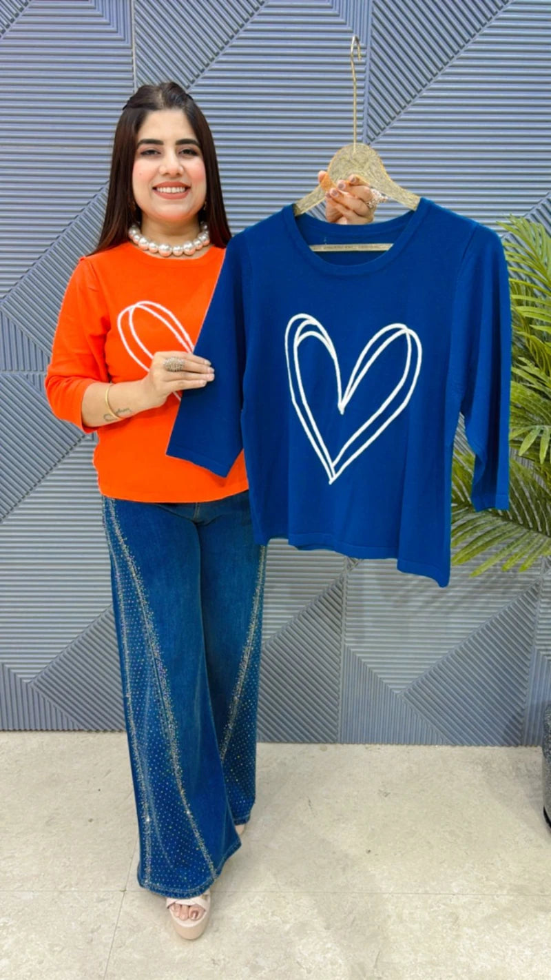 PREMIUM TOP GGR3060