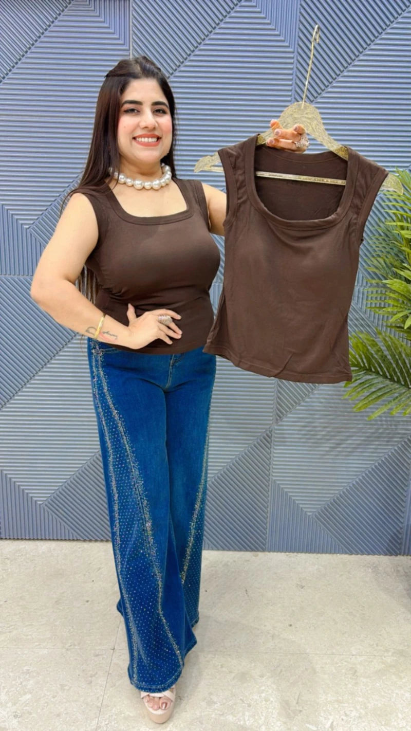 PREMIUM BUSTIER GGR3062