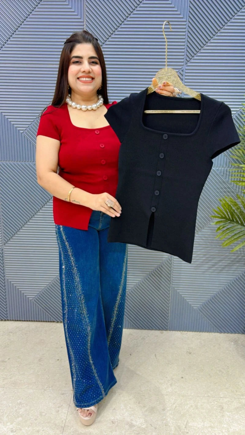 PREMIUM TOP GGR3065