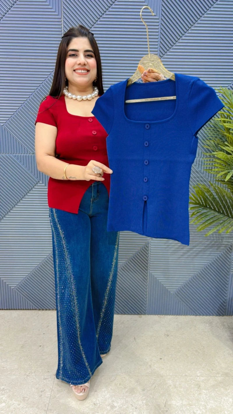 PREMIUM TOP GGR3065
