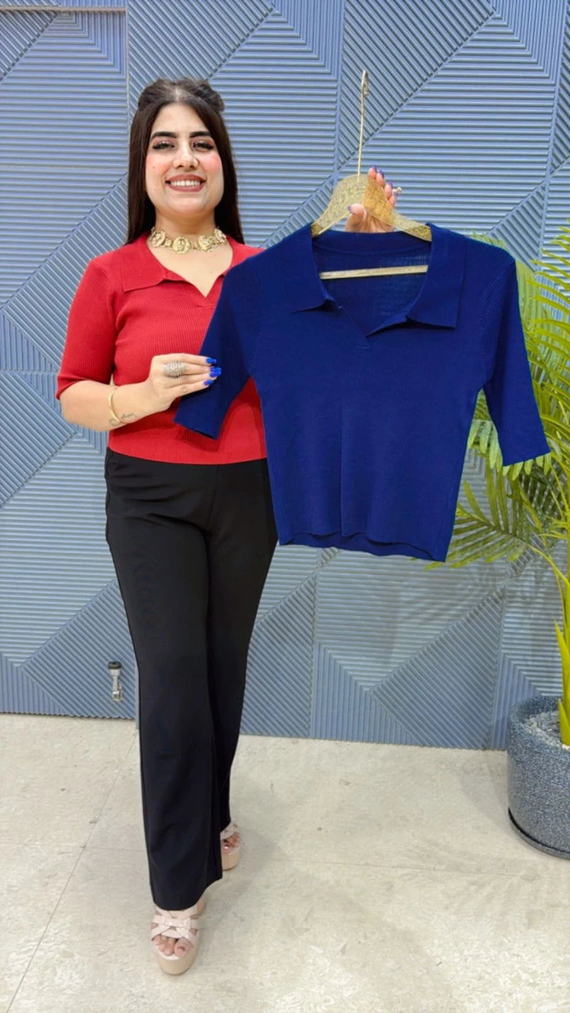 PREMIUM TOP GGR3134