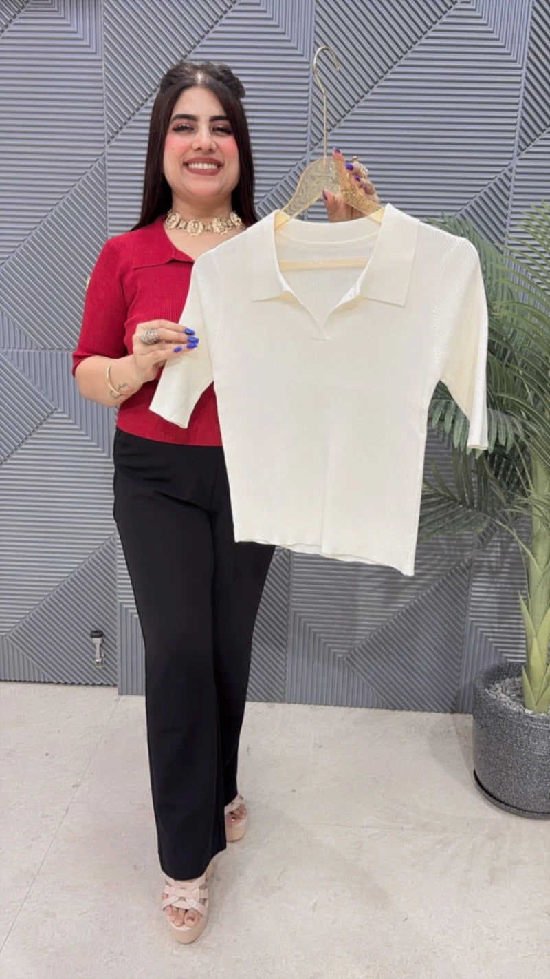 PREMIUM TOP GGR3134