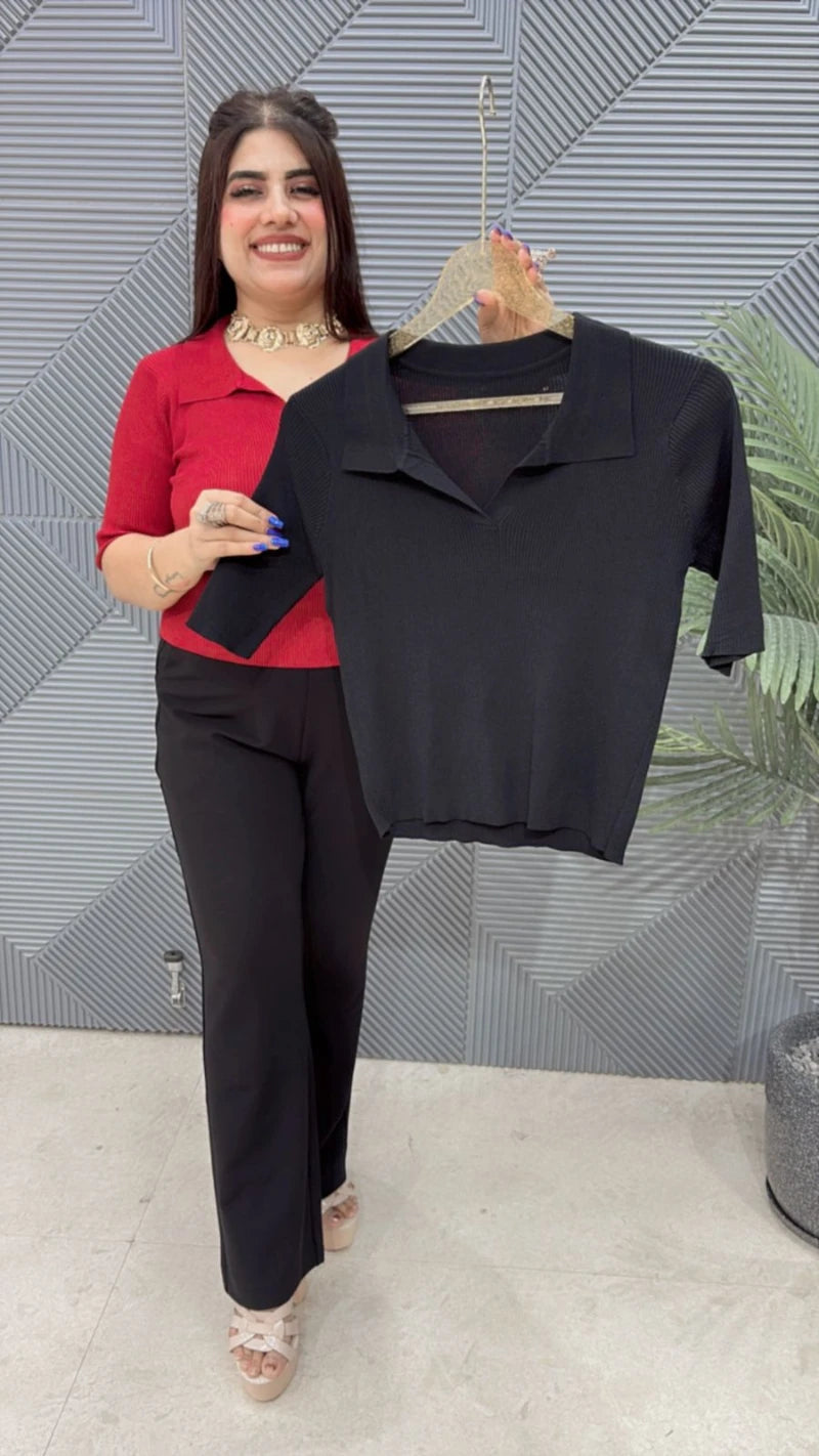 PREMIUM TOP GGR3134