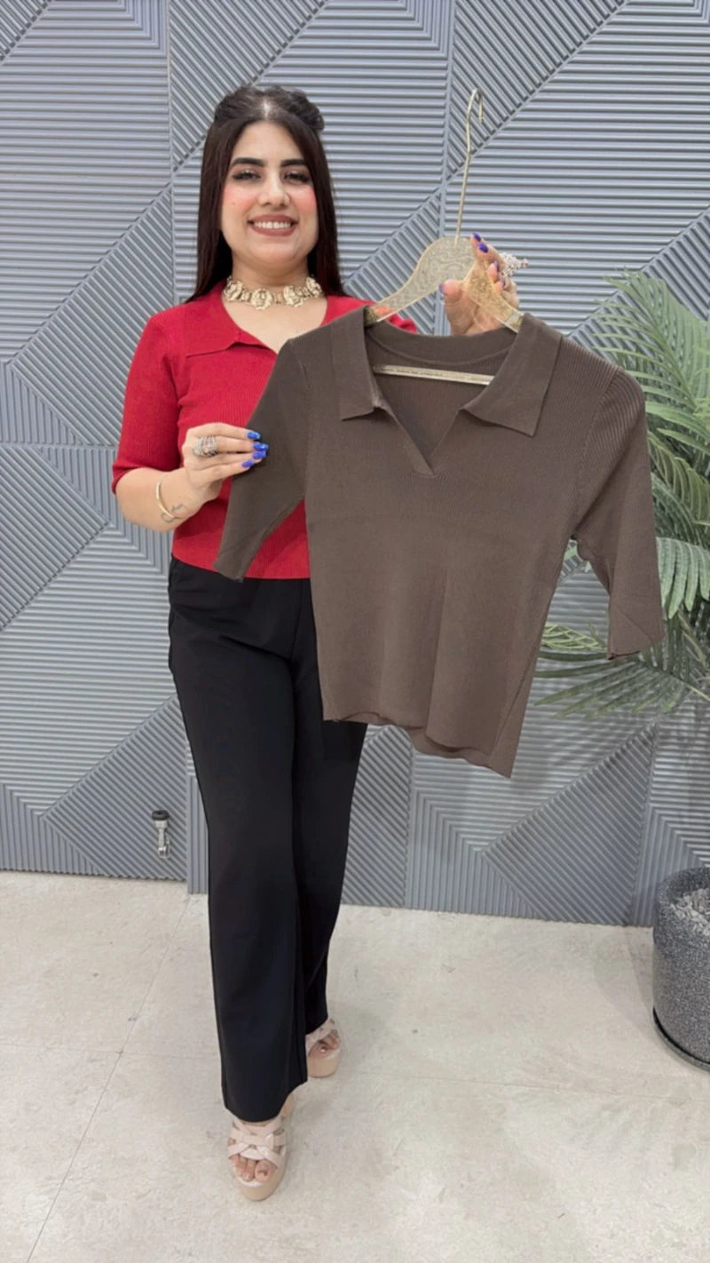 PREMIUM TOP GGR3134