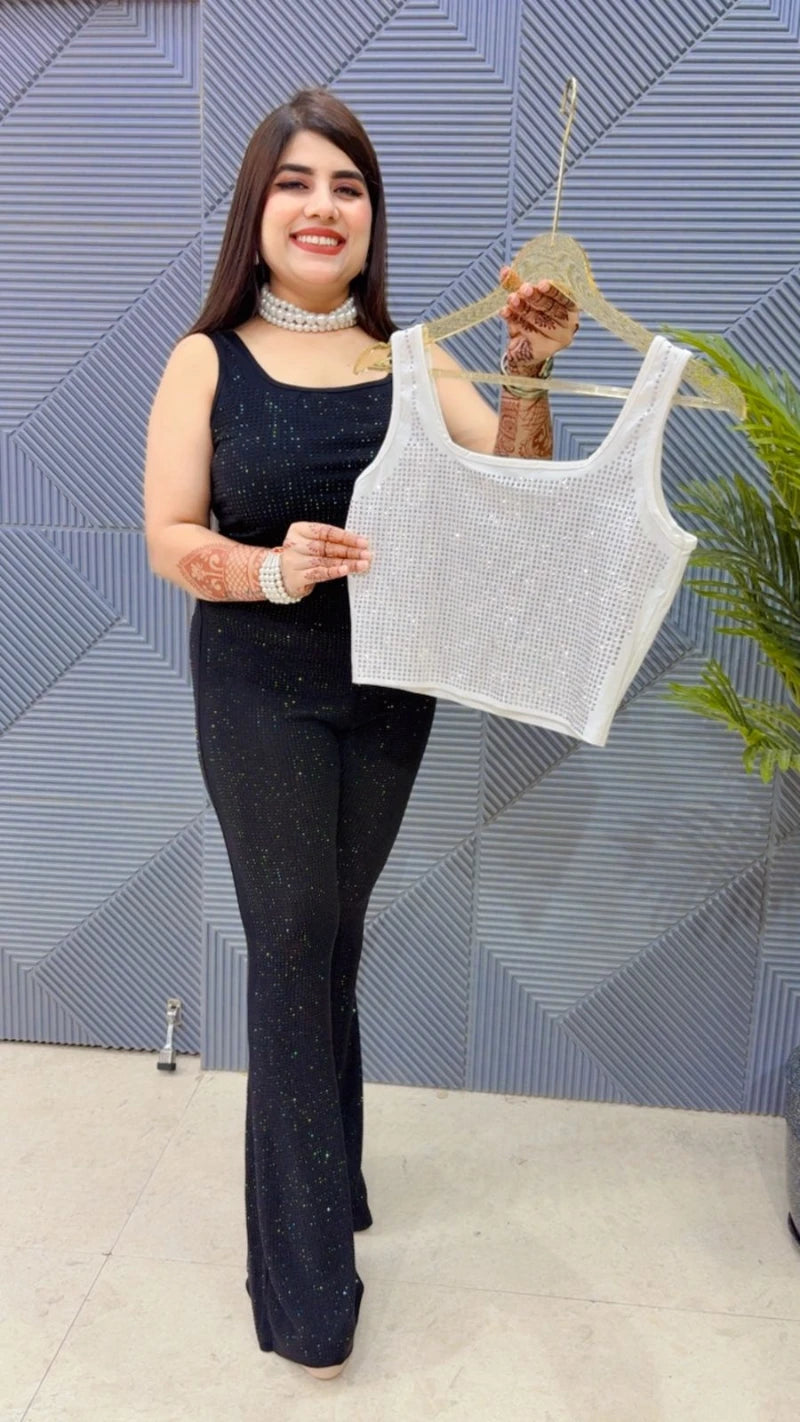 PREMIUM BUSTIER GGR1902