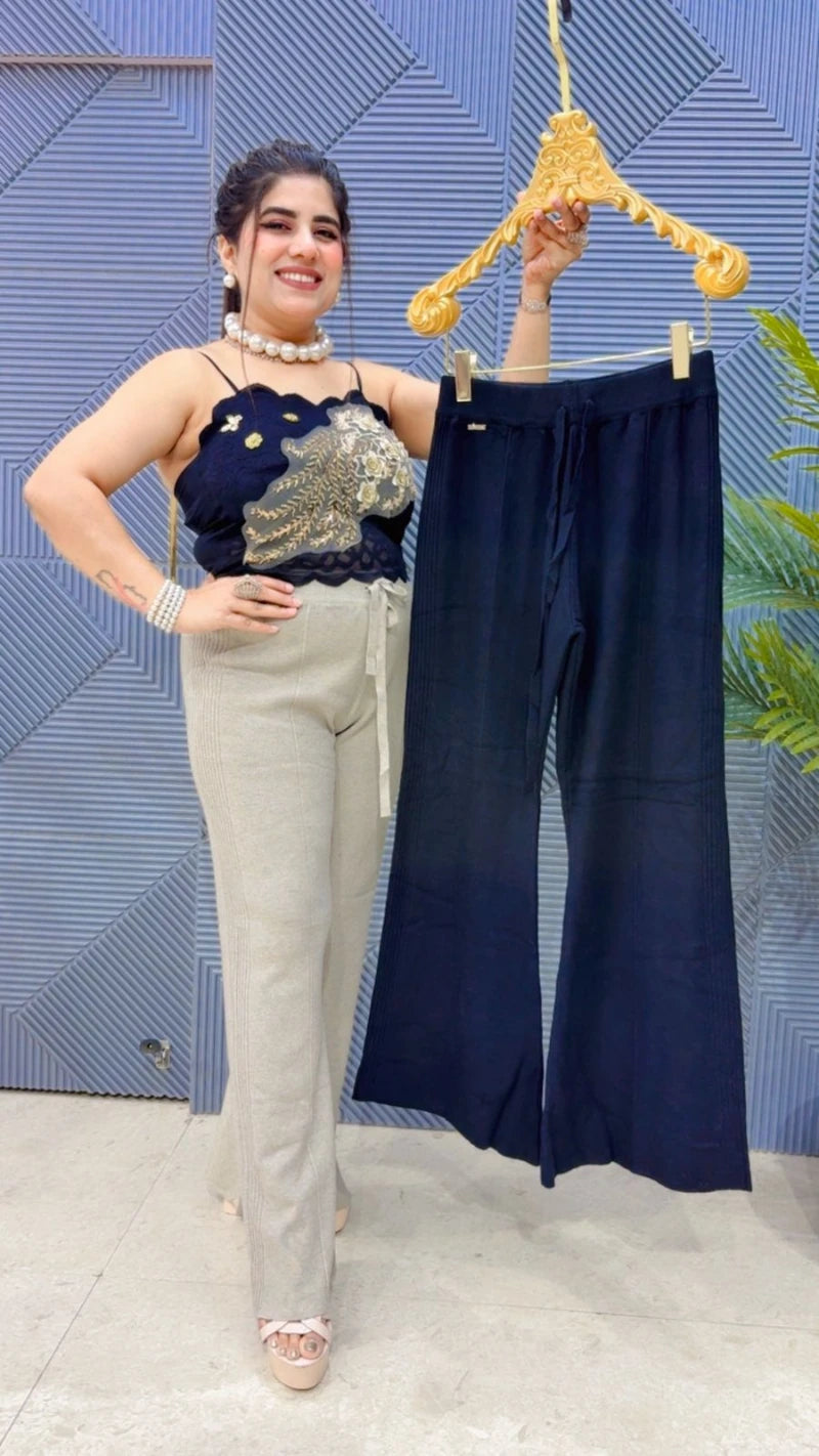 PREMIUM WINTER WEAR BOTTOM GGR3337