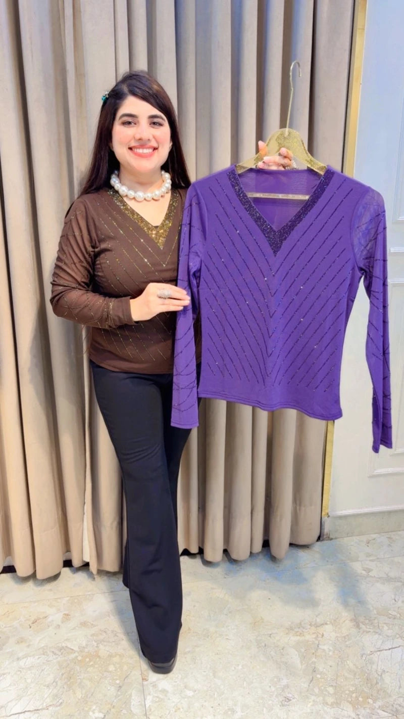 PREMIUM POWERNET TOP GGR3406