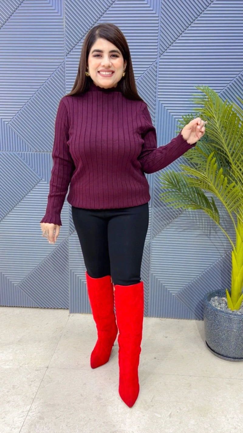 PREMIUM WINTERWEAR SKEEVIE GGR3499