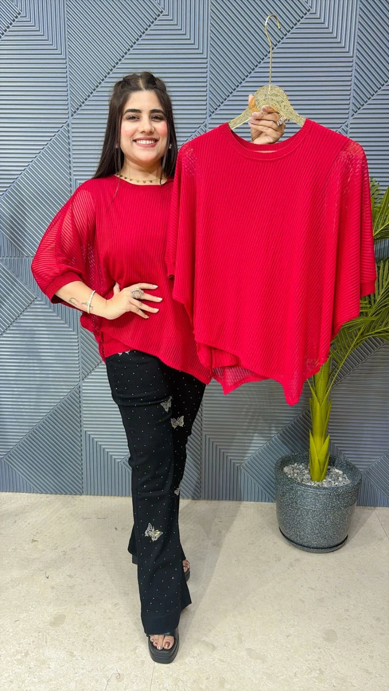 PREMIUM TOP GGR1741