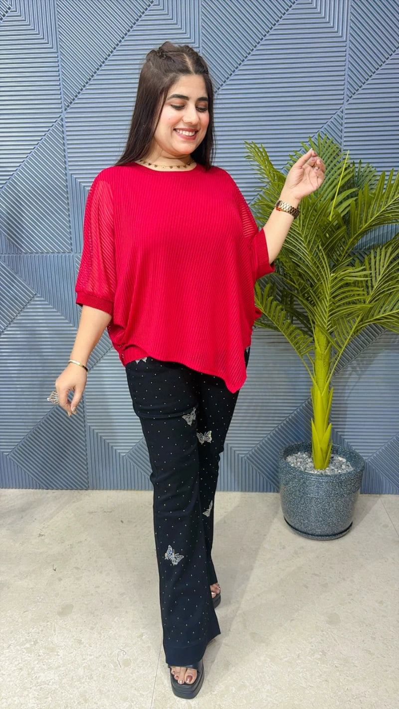 PREMIUM TOP GGR1741
