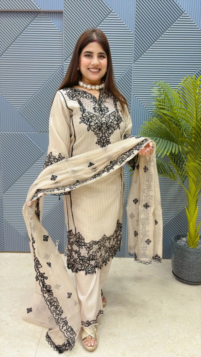 PREMIUM 3 PCS SUIT GGR1997
