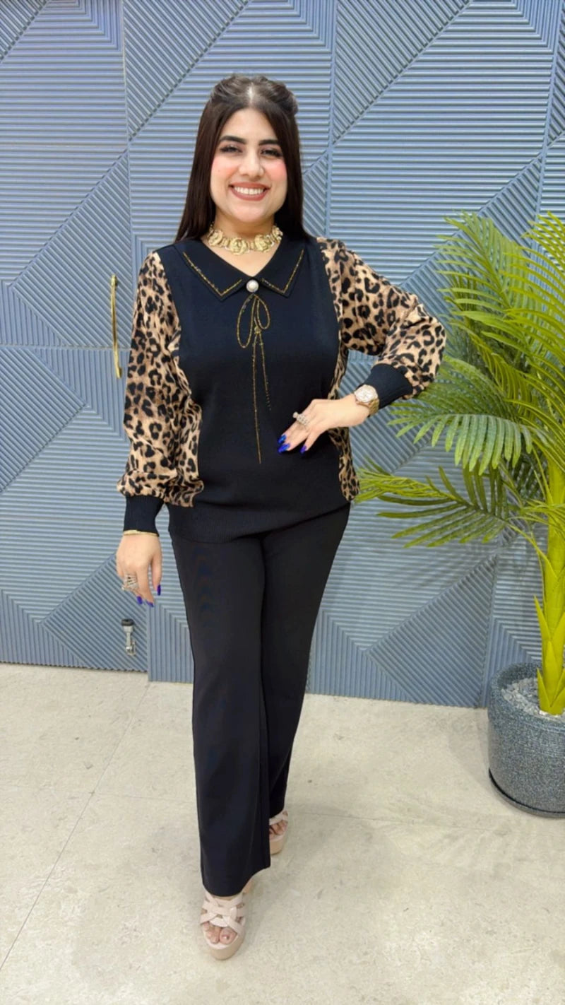 PREMIUM SUMMER WEAR TOP GGR3133