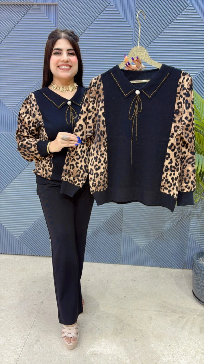 PREMIUM SUMMER WEAR TOP GGR3133