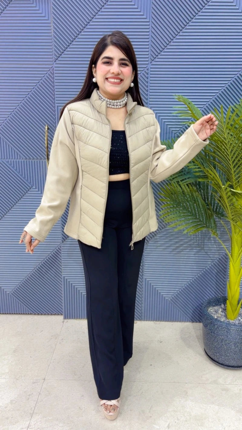 PREMIUM WINTERWEAR JECKET GGR3438