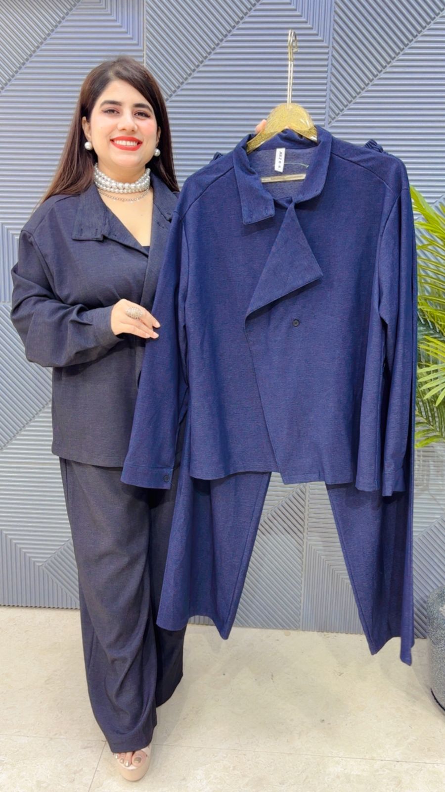 PREMIUM CORD SET GGR3461