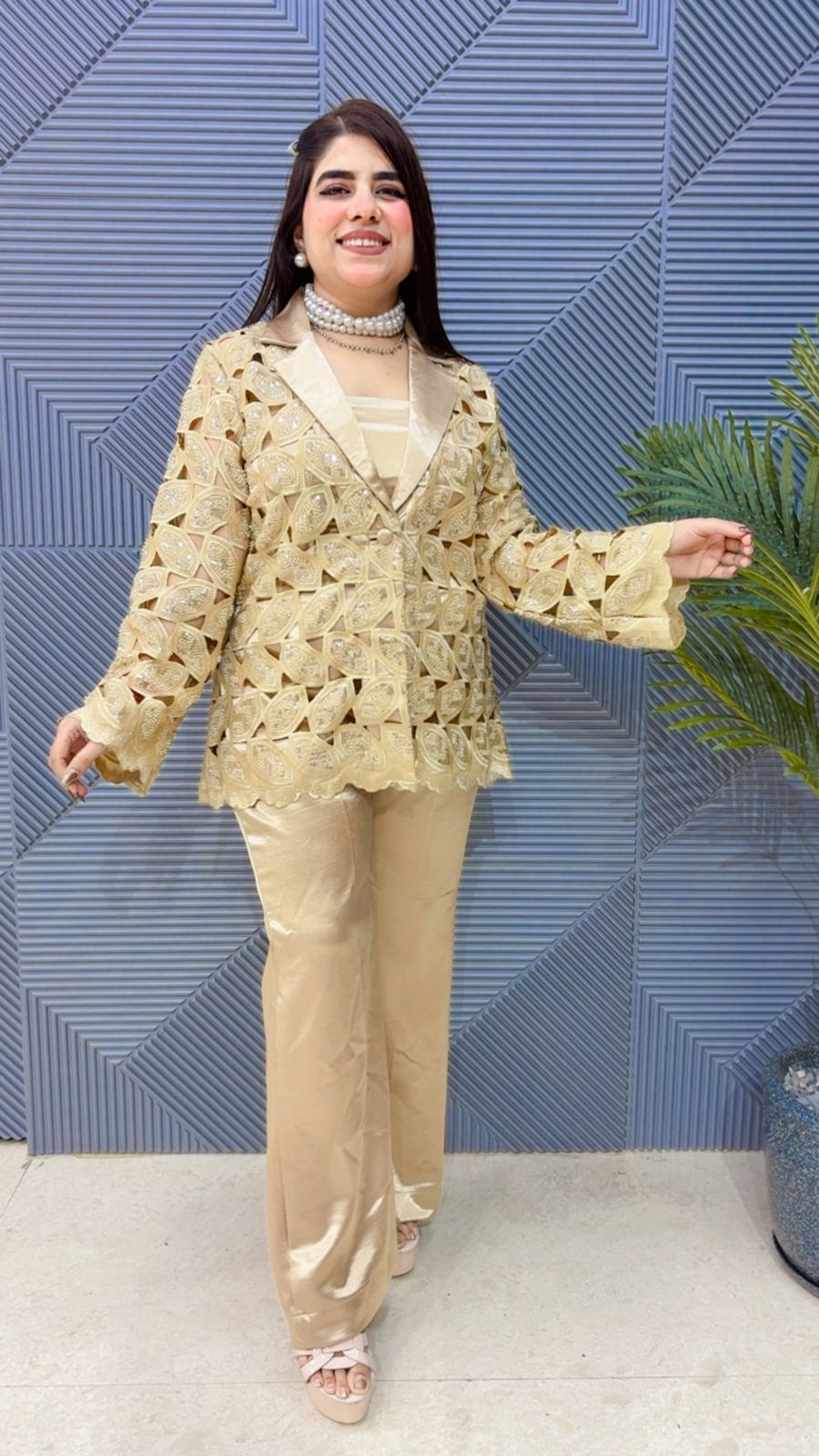 PREMIUM 3 PIECE SET GGR4116