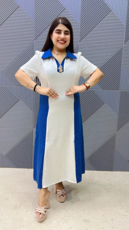 BEAUTIFIL PREMIUM DRESS GGR5306 Girls Glitters