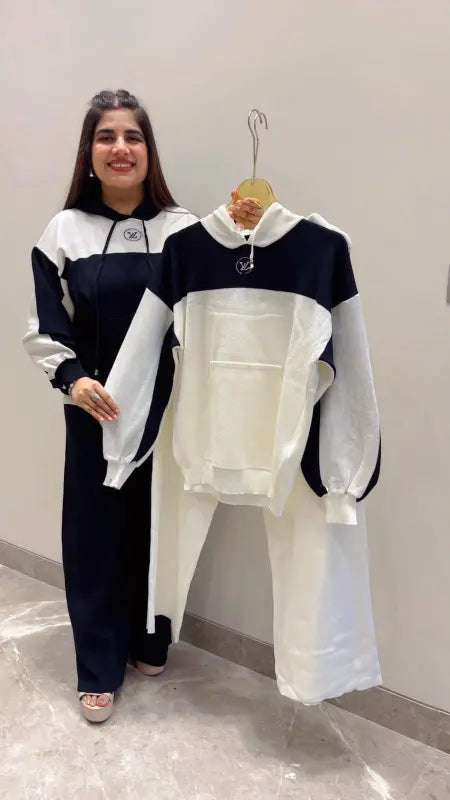 BEAUTIFUL PREMIUM IMPORTED CORD SET GGR5687 Girls Glitters