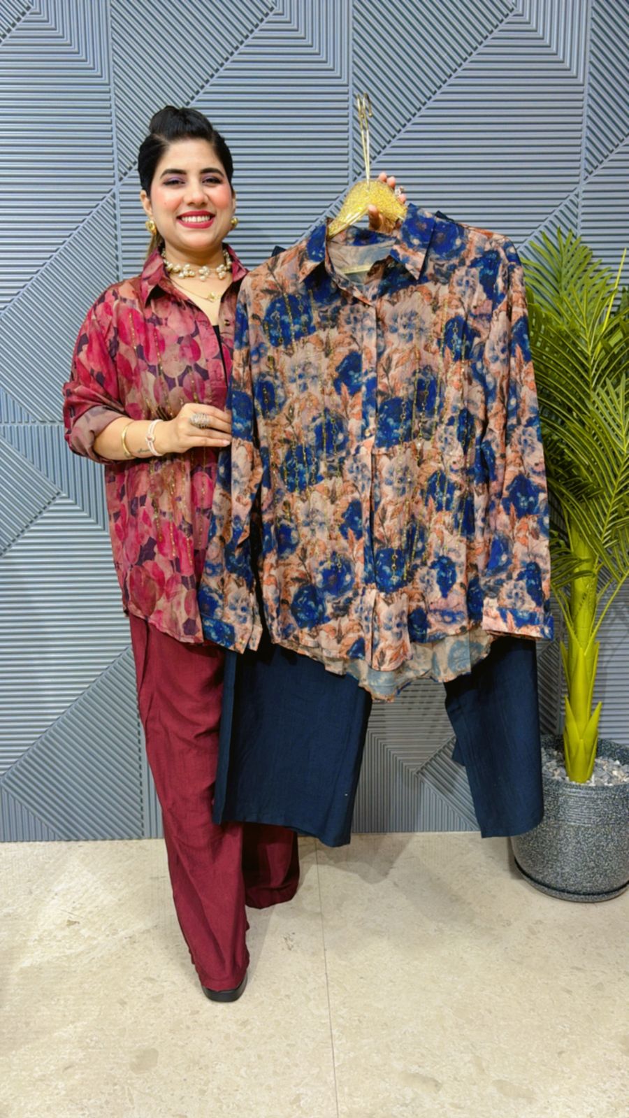 BEAUTIFUL COTTON MASLIN CORD-SETGGR1389