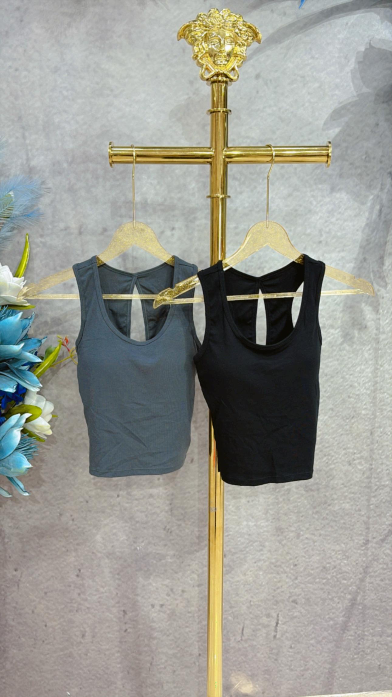PADDED BUSTIER GGR1444