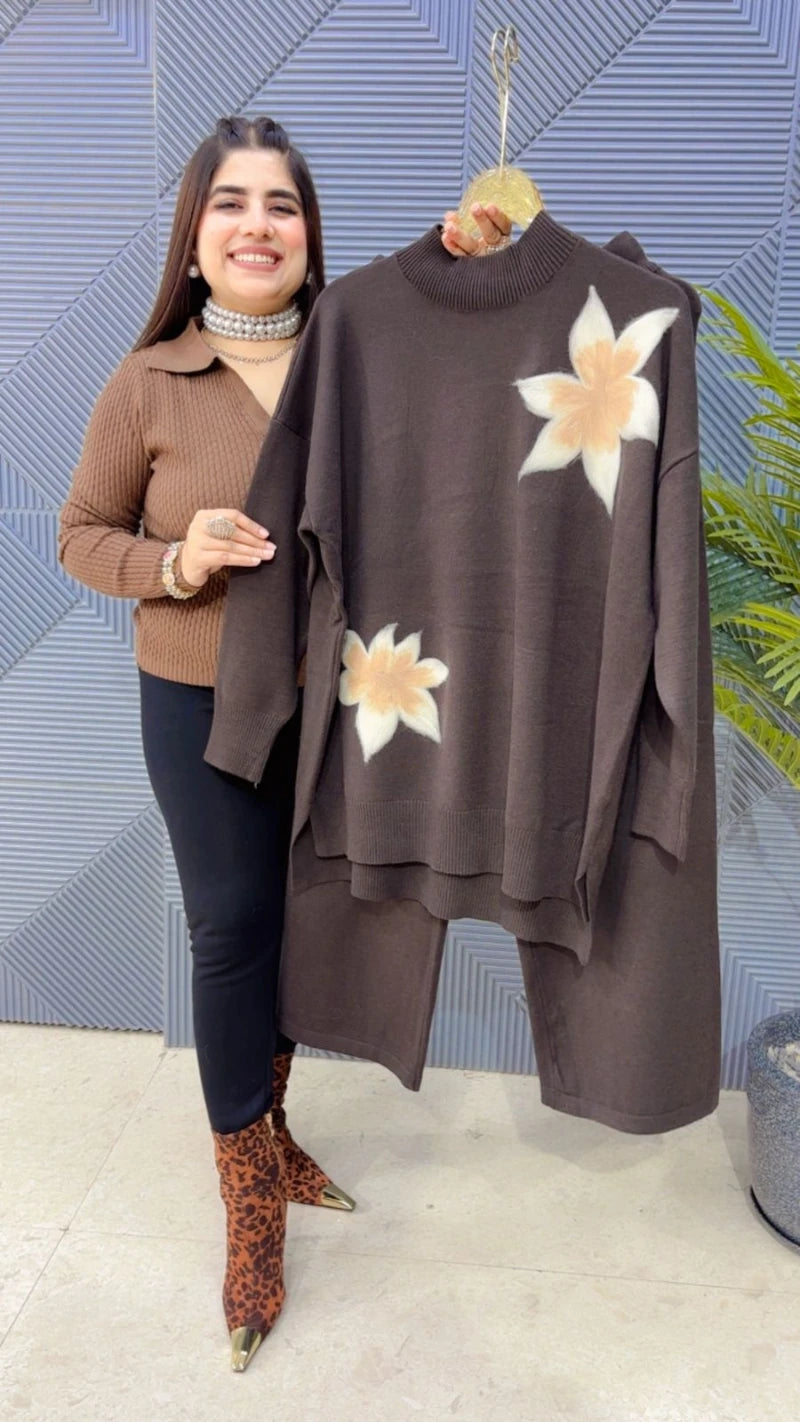 BEAUTIFUL CORD SET GGR3539