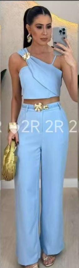 BEAUTIFUL CORD SET GGR4141