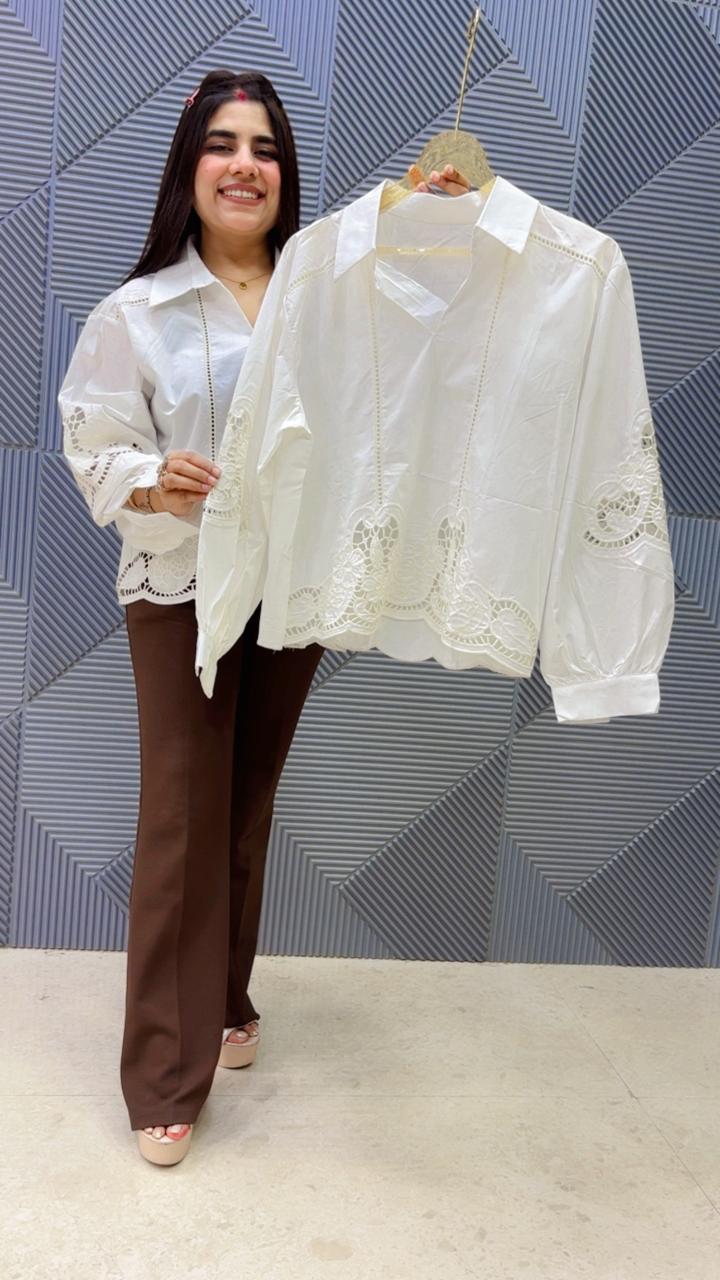 THIS BEAUTIFUL PREMIUM SHIRT GGR5141 Girls Glitters