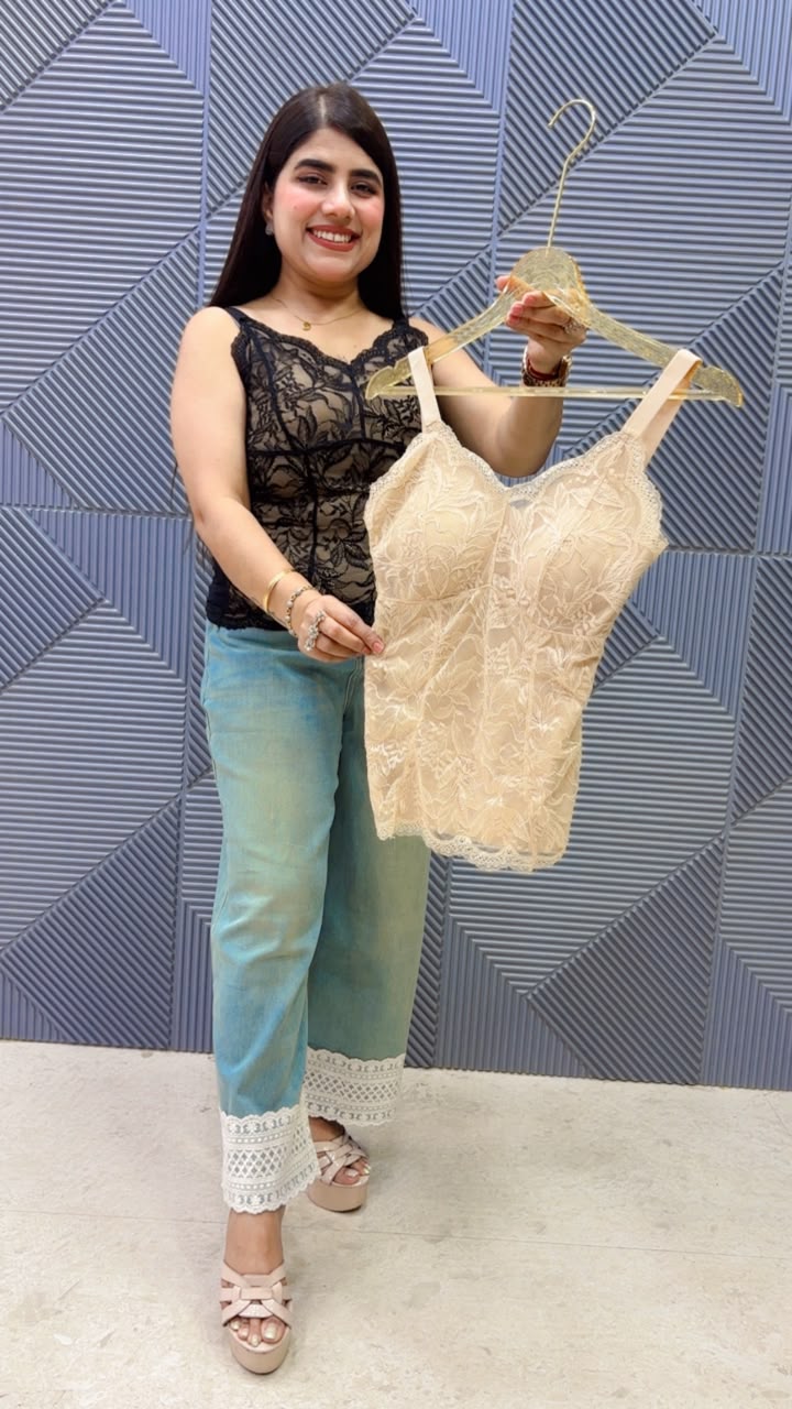 BEAUTIFUL PADDED BUSTIER TOP GGR5188 Girls Glitters