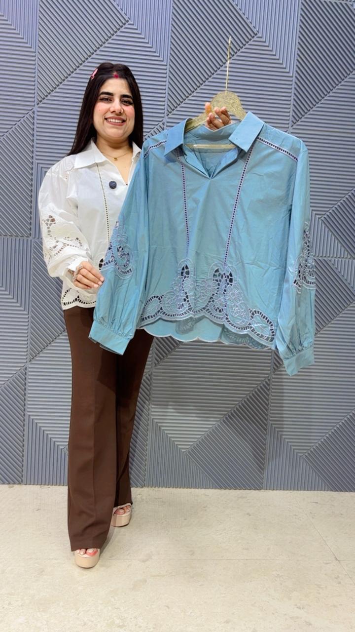 THIS BEAUTIFUL PREMIUM SHIRT GGR5141 Girls Glitters