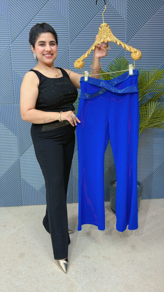 Beautiful Designer Bottom GGR1279