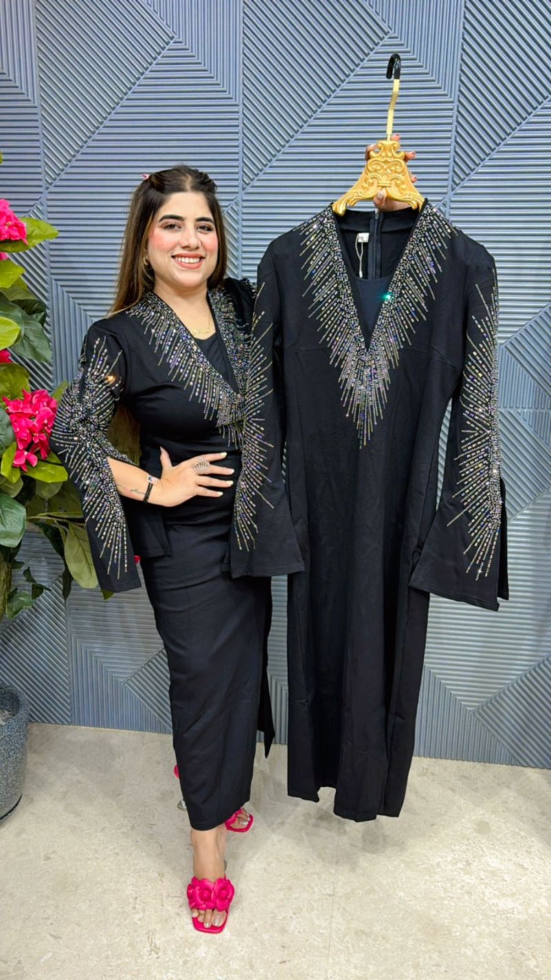 Gorgeous Dress GGR571