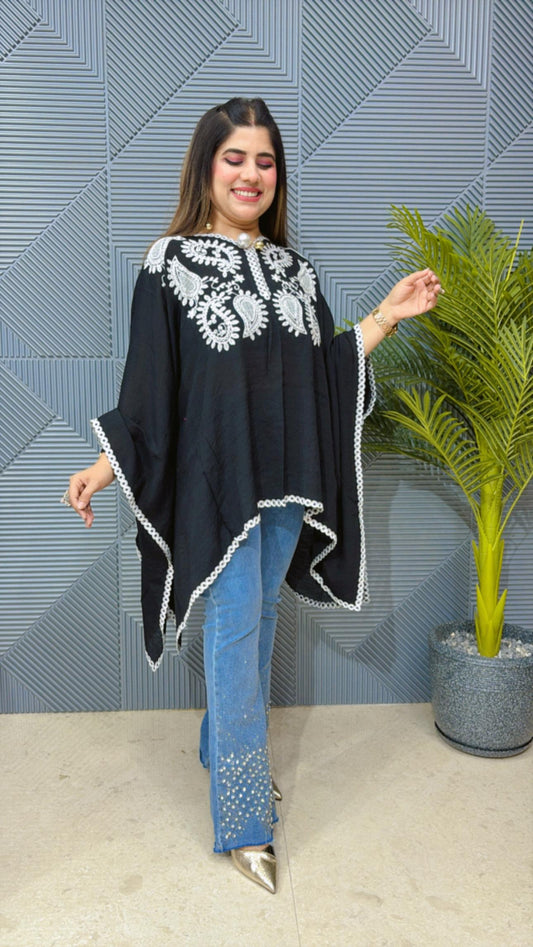 BEAUTIFUL COTTON SUMMER TOP GGR1413